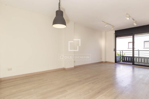 Apartment à vendre à Sant Just Desvern, Barcelona, Espagne, 3 chambres, 112 m2 No. 195609 - photo 6