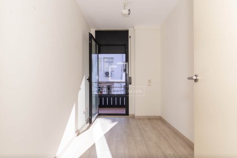 Apartment à vendre à Sant Just Desvern, Barcelona, Espagne, 3 chambres, 112 m2 No. 195609 - photo 29