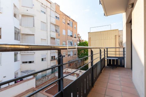 Apartment à vendre à Sant Just Desvern, Barcelona, Espagne, 3 chambres, 112 m2 No. 195609 - photo 26