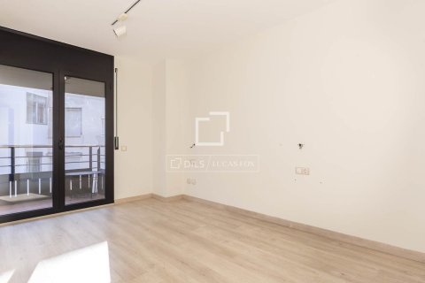 Apartment à vendre à Sant Just Desvern, Barcelona, Espagne, 3 chambres, 112 m2 No. 195609 - photo 9