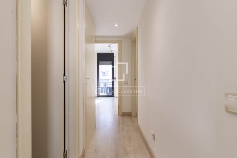 Apartment à vendre à Sant Just Desvern, Barcelona, Espagne, 3 chambres, 112 m2 No. 195609 - photo 19