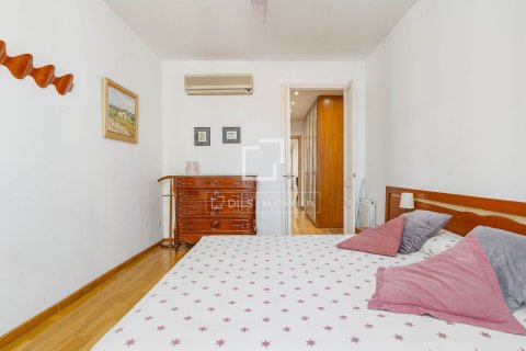 Apartment à vendre à Barcelona, Espagne, 3 chambres, 150 m2 No. 195606 - photo 23