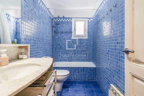 Apartment à vendre à Barcelona, Espagne, 3 chambres, 150 m2 No. 195606 - photo 25
