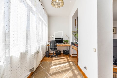 Apartment à vendre à Barcelona, Espagne, 3 chambres, 150 m2 No. 195606 - photo 7