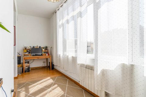 Apartment à vendre à Barcelona, Espagne, 3 chambres, 150 m2 No. 195606 - photo 8