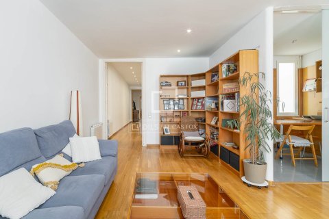 Apartment à vendre à Barcelona, Espagne, 3 chambres, 150 m2 No. 195606 - photo 13