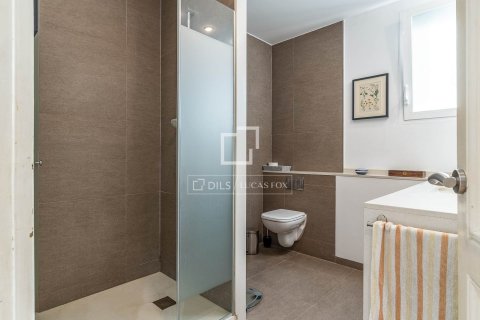 Apartment à vendre à Barcelona, Espagne, 3 chambres, 150 m2 No. 195606 - photo 29