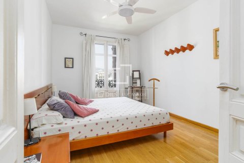 Apartment à vendre à Barcelona, Espagne, 3 chambres, 150 m2 No. 195606 - photo 19