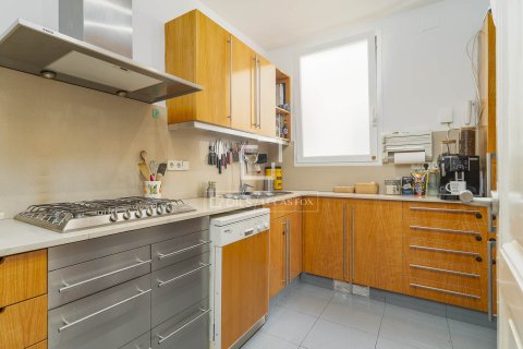 Apartment à vendre à Barcelona, Espagne, 3 chambres, 150 m2 No. 195606 - photo 18