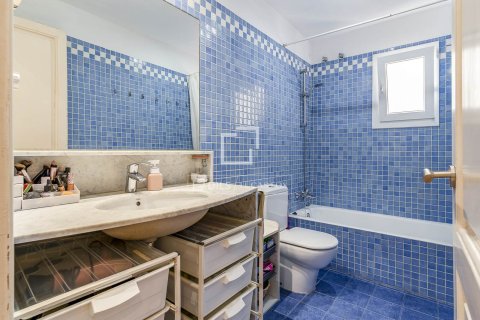 Apartment à vendre à Barcelona, Espagne, 3 chambres, 150 m2 No. 195606 - photo 26