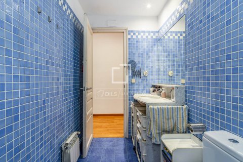 Apartment à vendre à Barcelona, Espagne, 3 chambres, 150 m2 No. 195606 - photo 27