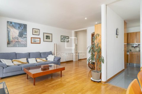 Apartment à vendre à Barcelona, Espagne, 3 chambres, 150 m2 No. 195606 - photo 12