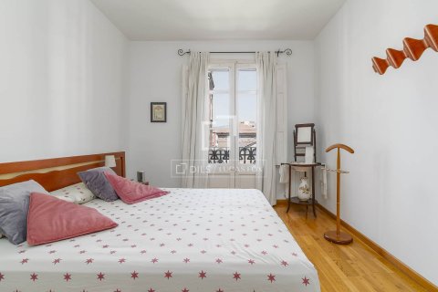 Apartment à vendre à Barcelona, Espagne, 3 chambres, 150 m2 No. 195606 - photo 20