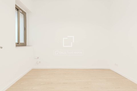 Apartment à vendre à Barcelona, Espagne, 4 chambres, 100 m2 No. 195610 - photo 30