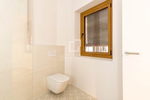 Apartment à vendre à Barcelona, Espagne, 4 chambres, 100 m2 No. 195610 - photo 21