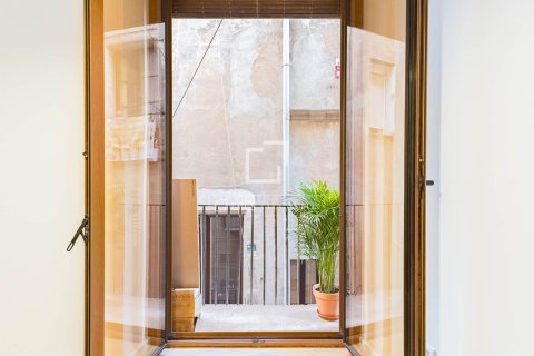 Apartment à vendre à Barcelona, Espagne, 4 chambres, 100 m2 No. 195610 - photo 25