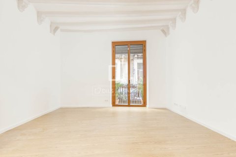 Apartment à vendre à Barcelona, Espagne, 4 chambres, 100 m2 No. 195610 - photo 7