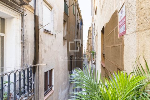 Apartment à vendre à Barcelona, Espagne, 4 chambres, 100 m2 No. 195610 - photo 13