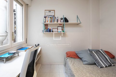 Apartment à vendre à Barcelona, Espagne, 3 chambres, 107 m2 No. 195611 - photo 17