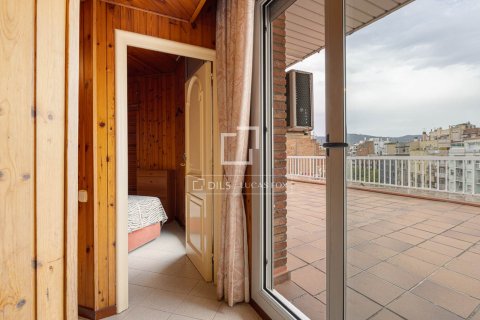 Apartment à vendre à Barcelona, Espagne, 3 chambres, 107 m2 No. 195611 - photo 5