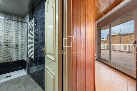 Apartment à vendre à Barcelona, Espagne, 3 chambres, 107 m2 No. 195611 - photo 22