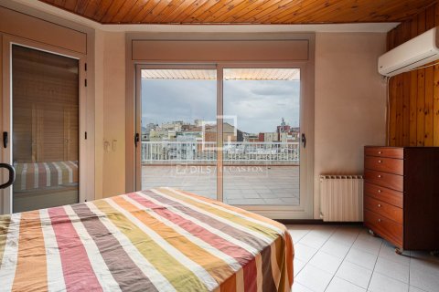 Apartment à vendre à Barcelona, Espagne, 3 chambres, 107 m2 No. 195611 - photo 25