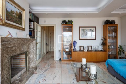 Apartment à vendre à Barcelona, Espagne, 3 chambres, 107 m2 No. 195611 - photo 9
