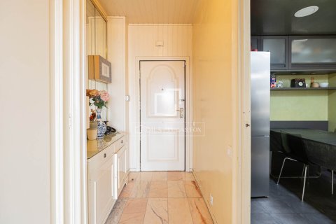 Apartment à vendre à Barcelona, Espagne, 3 chambres, 107 m2 No. 195611 - photo 6