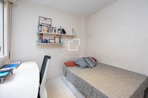 Apartment à vendre à Barcelona, Espagne, 3 chambres, 107 m2 No. 195611 - photo 19