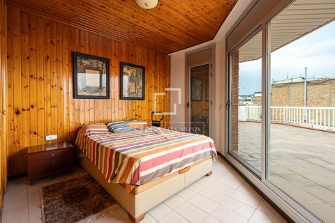 Apartment à vendre à Barcelona, Espagne, 3 chambres, 107 m2 No. 195611 - photo 23