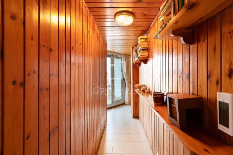 Apartment à vendre à Barcelona, Espagne, 3 chambres, 107 m2 No. 195611 - photo 14