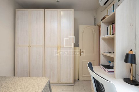 Apartment à vendre à Barcelona, Espagne, 3 chambres, 107 m2 No. 195611 - photo 20