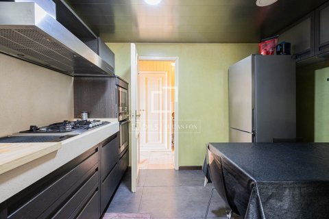 Apartment à vendre à Barcelona, Espagne, 3 chambres, 107 m2 No. 195611 - photo 11