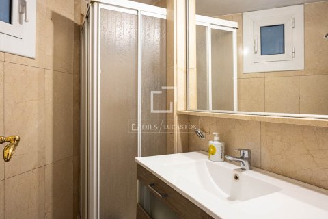 Apartment à vendre à Barcelona, Espagne, 3 chambres, 107 m2 No. 195611 - photo 26