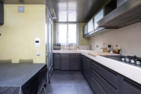 Apartment à vendre à Barcelona, Espagne, 3 chambres, 107 m2 No. 195611 - photo 10