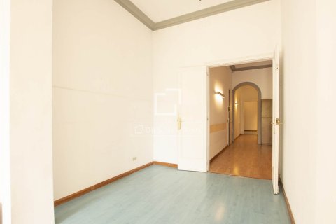 Apartment à vendre à Barcelona, Espagne, 3 chambres, 134 m2 No. 195605 - photo 17