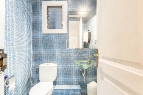 Apartment à vendre à Barcelona, Espagne, 3 chambres, 134 m2 No. 195605 - photo 29