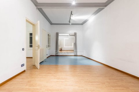 Apartment à vendre à Barcelona, Espagne, 3 chambres, 134 m2 No. 195605 - photo 28