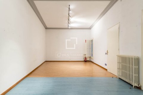 Apartment à vendre à Barcelona, Espagne, 3 chambres, 134 m2 No. 195605 - photo 26