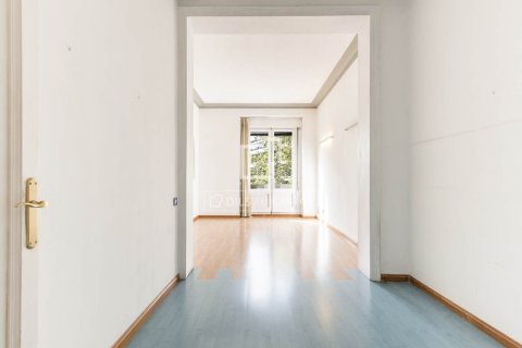 Apartment à vendre à Barcelona, Espagne, 3 chambres, 134 m2 No. 195605 - photo 23