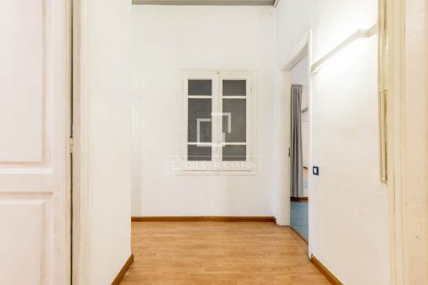 Apartment à vendre à Barcelona, Espagne, 3 chambres, 134 m2 No. 195605 - photo 30