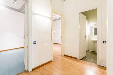 Apartment à vendre à Barcelona, Espagne, 3 chambres, 134 m2 No. 195605 - photo 25