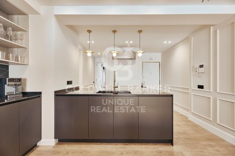 Apartment à vendre à Madrid, Espagne, 3 chambres, 122 m2 No. 158204 - photo 9