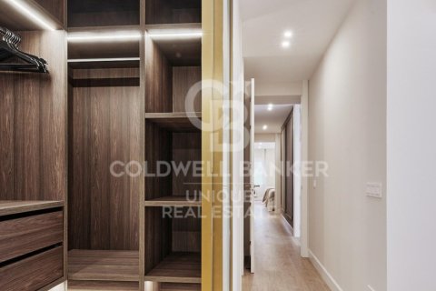 Appartamento in vendita a Madrid, Spagna 3 camere da letto, 143 mq. N° 158205 - foto 6