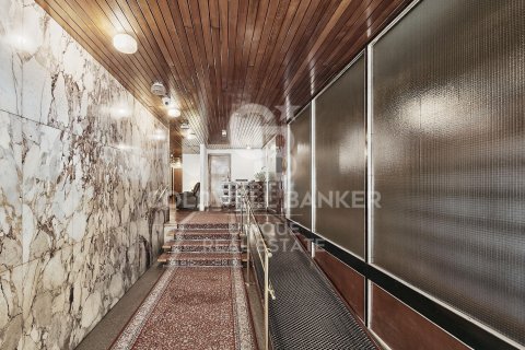 Appartamento in vendita a Madrid, Spagna 3 camere da letto, 143 mq. N° 158205 - foto 5