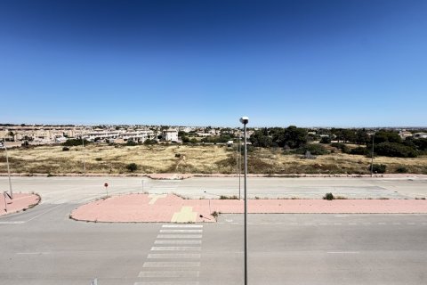 Huoneisto myytävänä Cabo Roig, Alicante, Espanja, 2 makuuhuonetta, 70 m2 No. 189632 - kuva 9