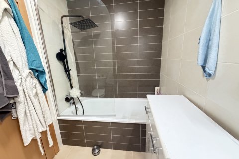 Huoneisto myytävänä Cabo Roig, Alicante, Espanja, 2 makuuhuonetta, 70 m2 No. 189632 - kuva 13