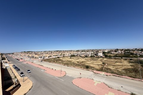 Huoneisto myytävänä Cabo Roig, Alicante, Espanja, 2 makuuhuonetta, 70 m2 No. 189632 - kuva 21