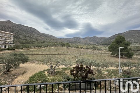 Продажа пентхауса в Розы, Герона, Испания 3 спальни, 82м2 №154079 - фото 20