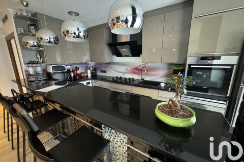 Продажа пентхауса в Розы, Герона, Испания 3 спальни, 82м2 №154079 - фото 5